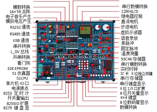 腾博会官网·专业效劳,诚信为本