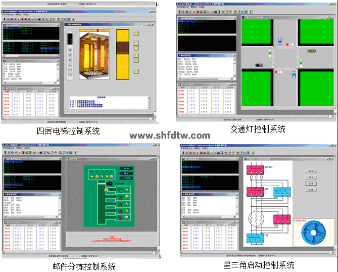 腾博会官网·专业效劳,诚信为本