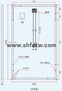 腾博会官网·专业效劳,诚信为本