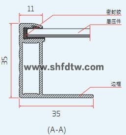 腾博会官网·专业效劳,诚信为本