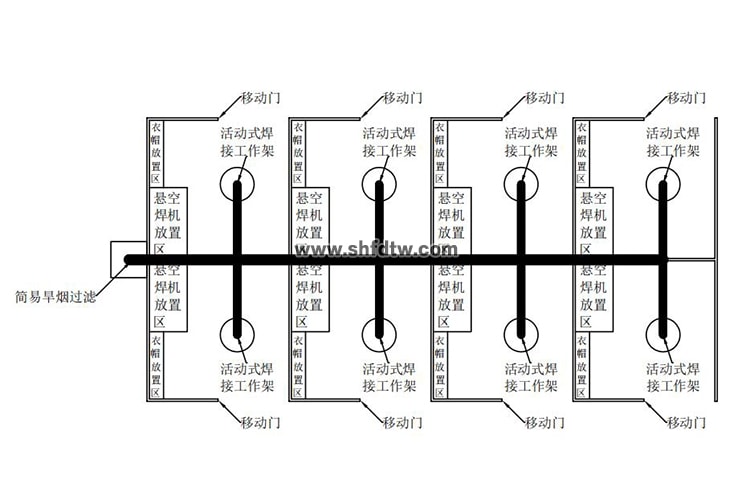 腾博会官网·专业效劳,诚信为本