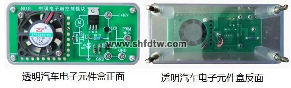 腾博会官网·专业效劳,诚信为本