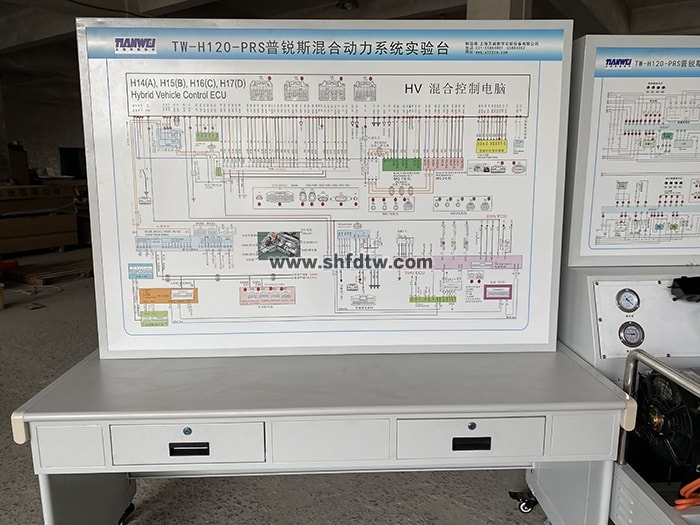 腾博会官网·专业效劳,诚信为本